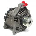 Alternator for Porsche Boxster + Porsche 996 (manual gearbox models with alternator pulley without f