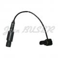 Pulse sender for electronic speedometer, 964 (89-90)