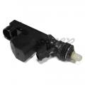 Moteur de verrouillage de porte 911/911 Turbo (84-98) + 944 (86-91) + 928 (89-95) + 968 +959