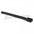 Door operating rod for central locking system, 911 Carrera / 911Turbo (84-98) + 959 (87-88)