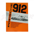 Shop manual for the 912 (65-69)