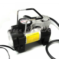 ELECTRICAL AIR PUMP