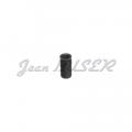 Time Sert thread repair bushing – 10 mm. / thread 150 / length 20 mm.