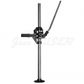 Lifting jack model rack 356 + 911 (65-68)