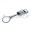 Porte-clé Cayenne