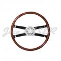 STEERING WHEELS