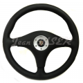 STEERING WHEELS