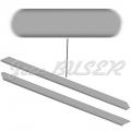 DOOR SILL COVERS