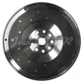 Lightened flywheel, 911 (80-83)