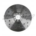 Lightened flywheel, 911 Turbo 3.3L (80-88)