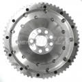 Lightened flywheel for Porsche 964 + 993 (1990-1998)