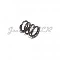 outside reinforced valve spring for 911 + 964 + 993