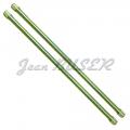 torsion bar full 911 back (65-86) Ø 25 mm 2 pieces