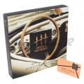 Coffret Gentleman Driver