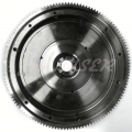 Flywheel Ø 200 m/m 912 (66-69)