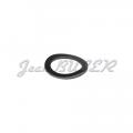 Lock washer for flywheel nut 356 Pre-A/A (50-59) + 356 B / C (59-65) + 912 (66-69)