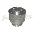 Cilindrada completa 4 piezas 356 C (60-63) + 356 SC 95 HP (64-65) + 912 (66-69)