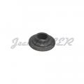 Valve spring seat, upper, 356 C (64-65) + 356 SC (64-65) + 912 (66-69)