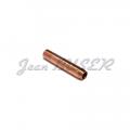 Exhaust valve guide 356 (50-65) + 912 (66-69)
