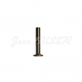 Cam tappet / cam follower 356 (50-65) + 912 (66-69)