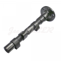 CAMSHAFTS