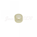 Oil cooler seal, 356 (50-65) + 912 (66-69)