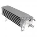 OIL COOLER