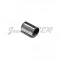 Piston for the oil pressure relief valve 356 A (1958) +356 B (60-63)+ 356 C/SC (64-65) +912 (66-69)