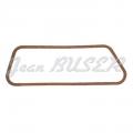 Valve cover gasket, 356 (50-65) + 912 (66-69)