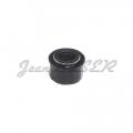 Valve stem seal, (for intake valves only), 356 (50-65) + 912 (66-69)