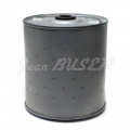 OIL FILTERS - 356