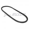 DRIVE BELTS