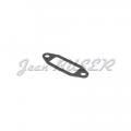 Exhaust flange gasket 356 (50-65) + 912 (66-69)