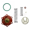 Fuel pump repair kit 356 B (60-63) + 356 C (64-65) + 912 (66-69)