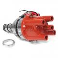 Ignition distributor 356 + 912 + 914/4 Not programable