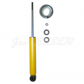 Amortisseur ARR Bilstein tarage autoroutier 914 (70-76)