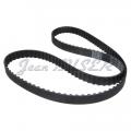 Timing belt, OEM, 924 (76-85) + 924 Turbo (79-84) + 924 Carrera GT (1981)