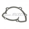 Water pump gasket 924 (76-85) + 924 Turbo (79-84) + 924 GT (1981)