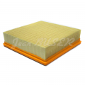 Air filter 924 (76-85)