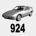 924