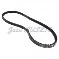 Power steering drive belt for 928 (85-95)