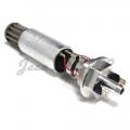 In-tank fuel pump, 924 / 924 Turbo (79-85) + 928