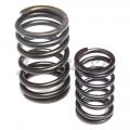 Valve spring set (2 springs per valve) for Porsche 944 S2 (89-91) + 968