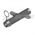 TIMING BELT ADJUSTERS / TENSIONERS