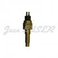 Water temperature sensor, Porsche 944 (84-91) + 968