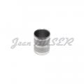 relief valve adjusting socket 944