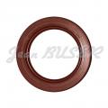 STABILIJER SHAFT SEAL RING