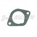 GASKET INT