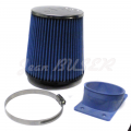 DIRECT AIR INTAKE KITS