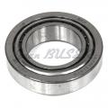 Left differential bearing 924 + 944 + 924S